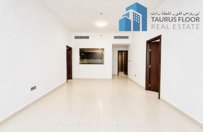 Apartment - 2 Bedrooms - 3 Bathrooms for rent in Bayt Al Muraqqabat 01 - Al Muraqqabat - Deira - Dubai