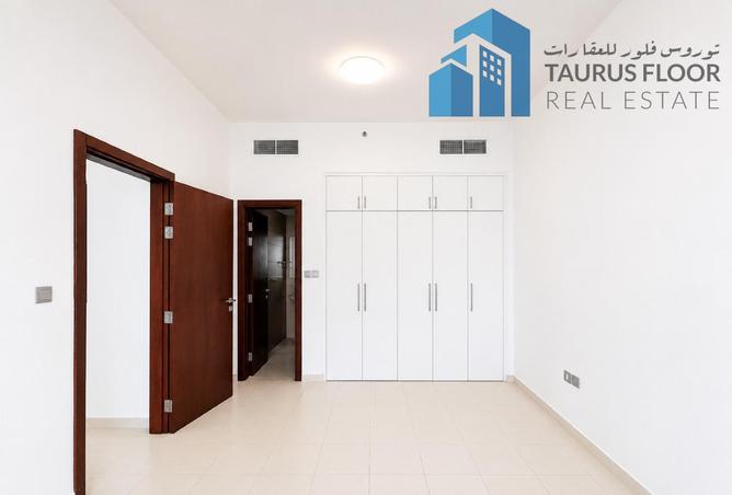 110991709 - Property Image 3