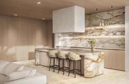 Villa - 6 - 7 for sale in Eden Hills - Mohammed Bin Rashid City - Dubai Villa - 6 - 7 for sale in Eden Hills - Mohammed Bin Rashid City - Dubai