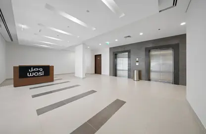 مجمع سكني - 3 غرف نوم للايجار في راس الخور الصناعية - رأس الخور - دبي