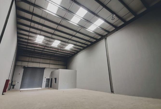 16031684 - Property Main Image