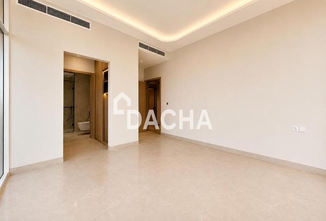 132022483 - Property Image 3