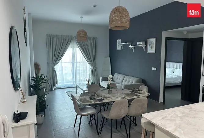 162782466 - Property Image 2