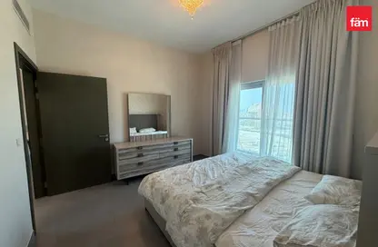 Apartment - 2 Bedrooms - 3 Bathrooms for rent in Bella Rose - Dubai Science Park - Dubai Apartment - 2 Bedrooms - 3 Bathrooms for rent in Bella Rose - Dubai Science Park - Dubai