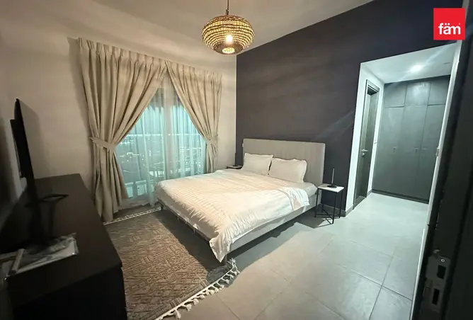 162782466 - Property Image 3