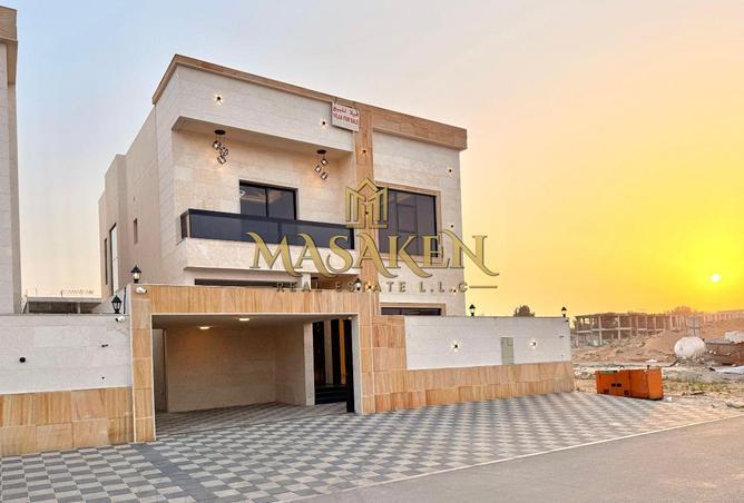 115481516 - Property Main Image