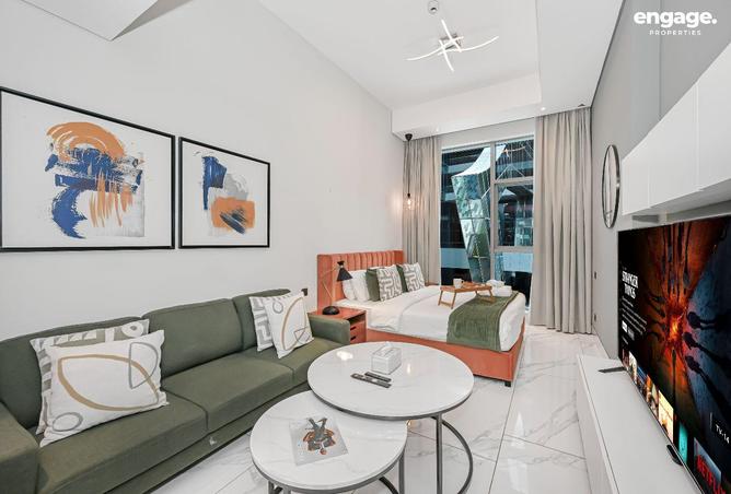 16228461 - Property Main Image