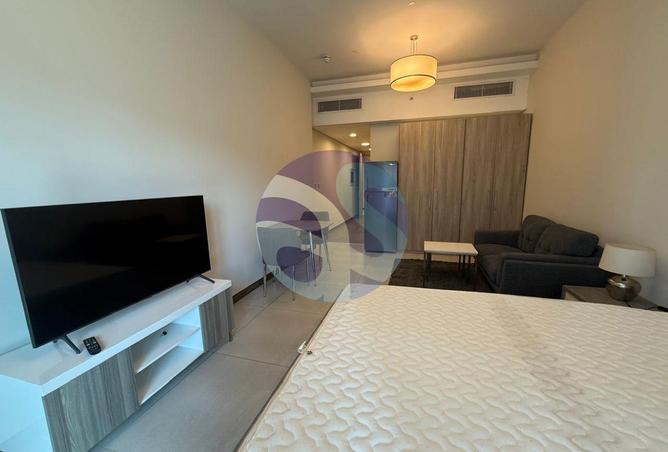 57357579 - Property Image 3