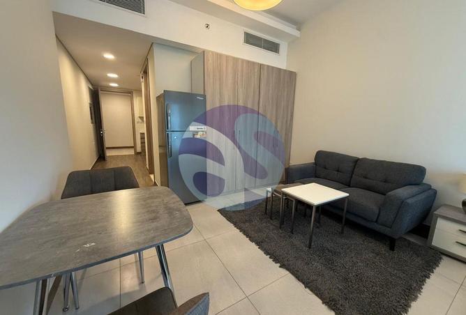 57357579 - Property Image 2