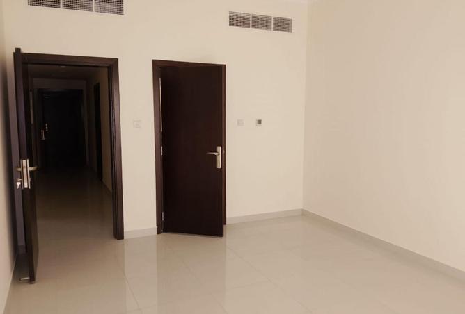 16093695 - صورة العقار 3