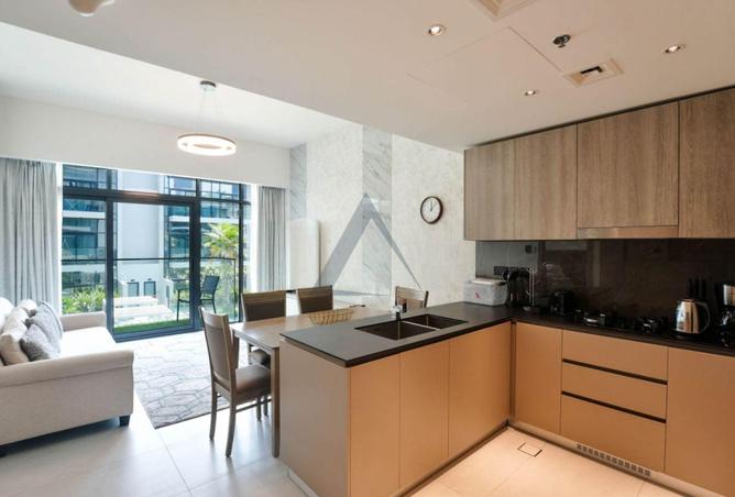 65170785 - Property Main Image