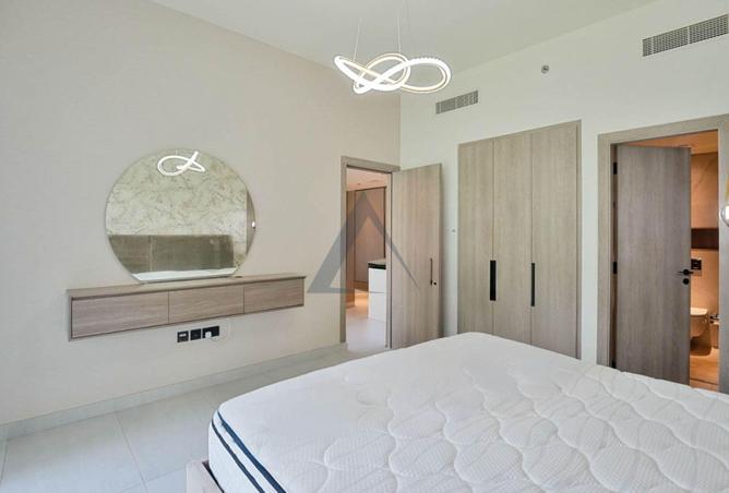 65170785 - Property Image 3