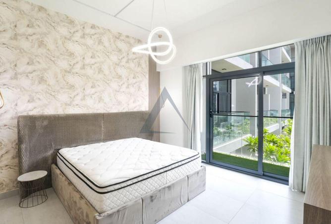 65170785 - Property Image 2