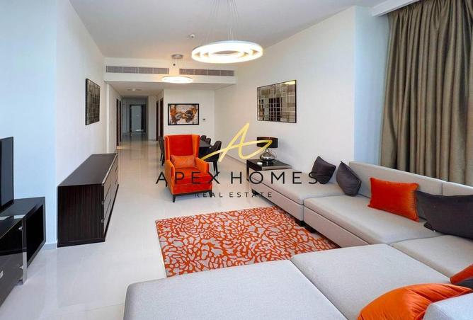 72721144 - صورة العقار 2