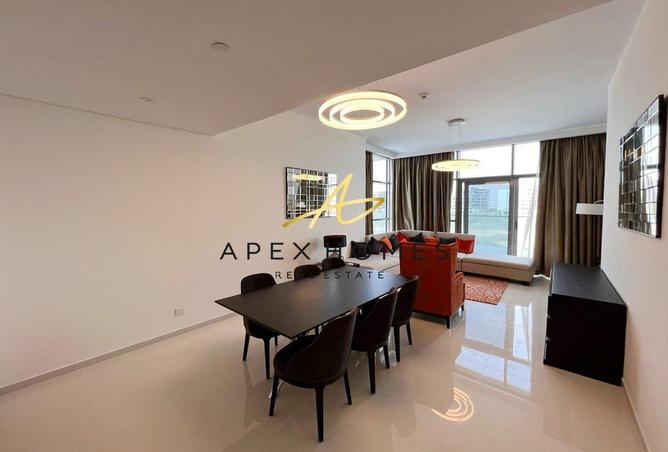 72721144 - صورة العقار 3