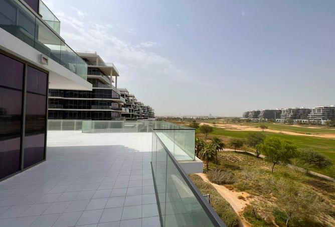 72721144 - الصورة الرئيسية للعقار