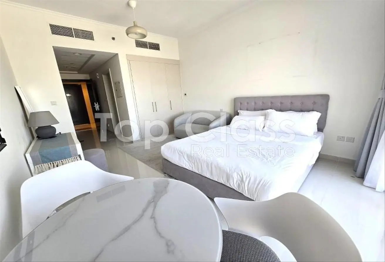 123827906 - Property Main Image
