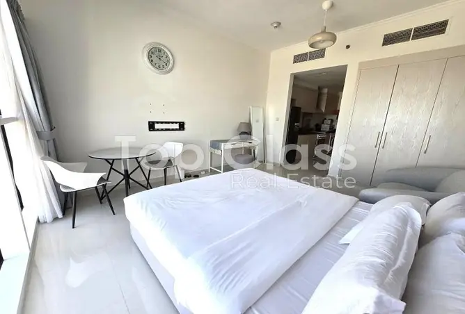 123827906 - Property Image 2