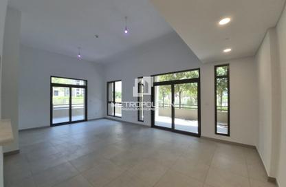 Apartment - 2 Bedrooms - 2 Bathrooms for rent in Asayel 2 - Madinat Jumeirah Living - Umm Suqeim 3 - Umm Suqeim - Dubai