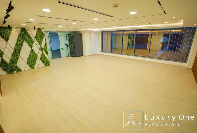 16005240 - الصورة الرئيسية للعقار