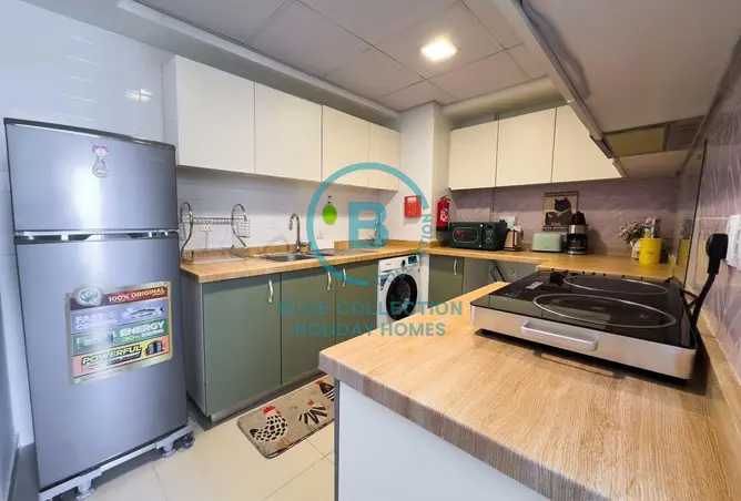 159665350 - Property Image 3