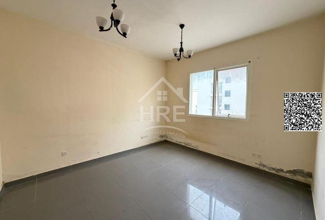 81959592 - Property Image 2