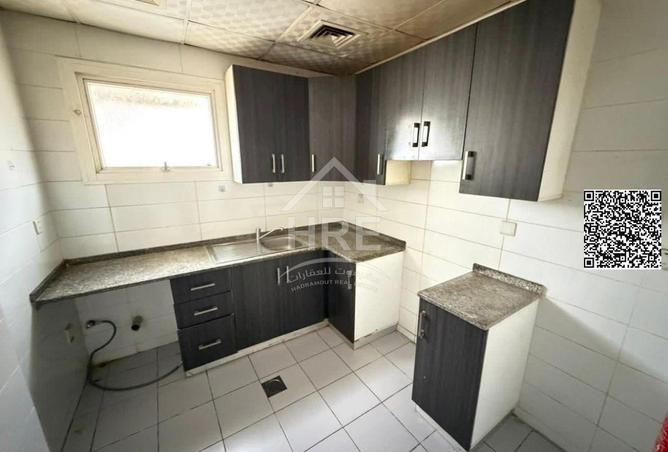 81959592 - Property Image 3