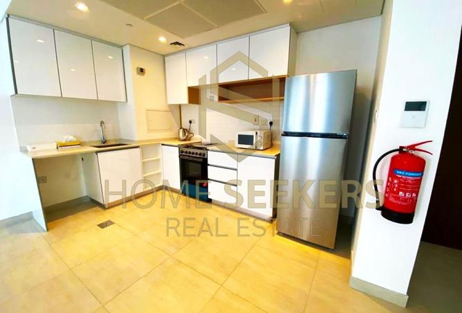 82783812 - صورة العقار 3