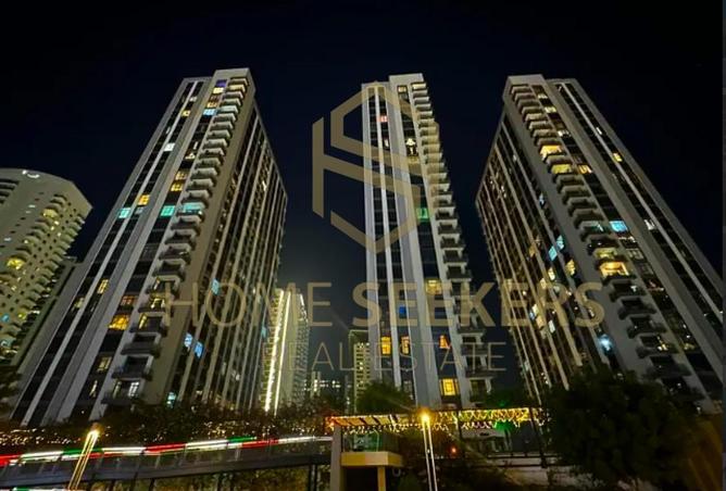 82783812 - Property Main Image