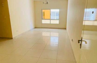 Apartment - 2 Bedrooms - 2 Bathrooms for rent in Al Naemiya Tower 1 - Al Naemiya Towers - Al Nuaimiya - Ajman Apartment - 2 Bedrooms - 2 Bathrooms for rent in Al Naemiya Tower 1 - Al Naemiya Towers - Al Nuaimiya - Ajman