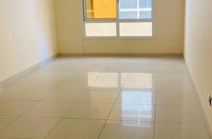 Apartment - 2 Bedrooms - 2 Bathrooms for rent in Al Naemiya Tower 1 - Al Naemiya Towers - Al Nuaimiya - Ajman Apartment - 2 Bedrooms - 2 Bathrooms for rent in Al Naemiya Tower 1 - Al Naemiya Towers - Al Nuaimiya - Ajman