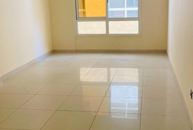 121104820 - Property Main Image