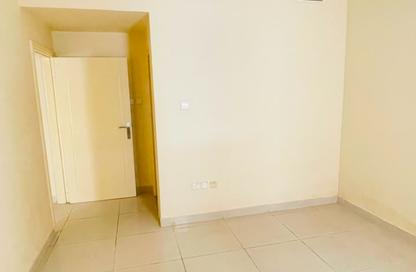 Apartment - 2 Bedrooms - 2 Bathrooms for rent in Al Naemiya Tower 1 - Al Naemiya Towers - Al Nuaimiya - Ajman