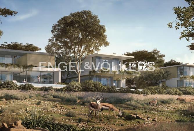 69496513 - Property Main Image