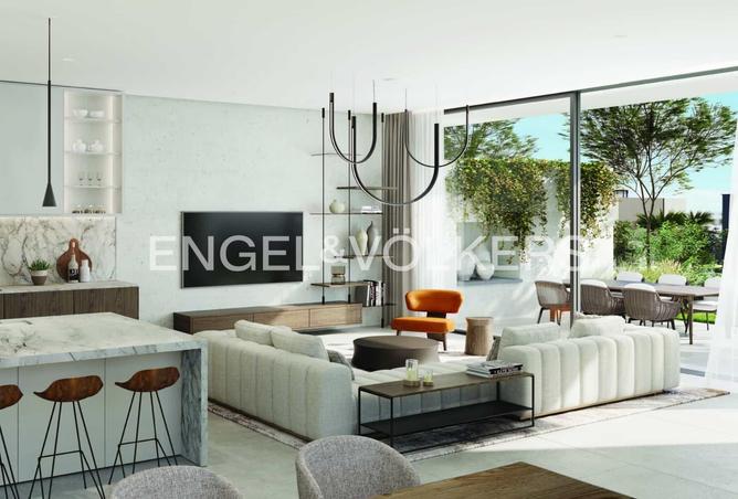 69496513 - Property Image 2