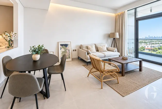 141453408 - Property Image 2