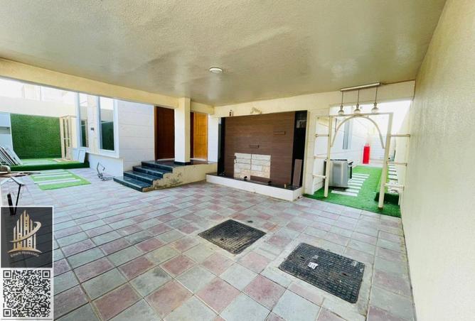 16158085 - Property Image 2