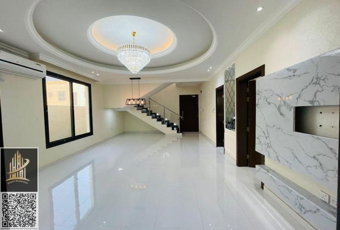 16158085 - Property Image 3