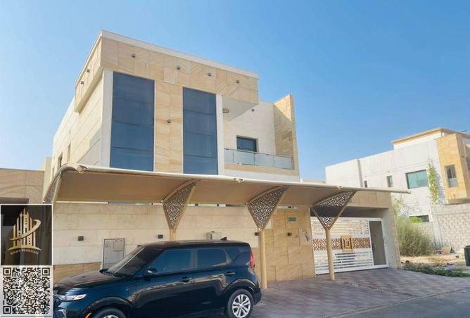 16158085 - Property Main Image