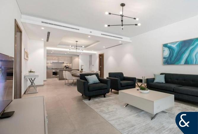 129778330 - Property Image 2