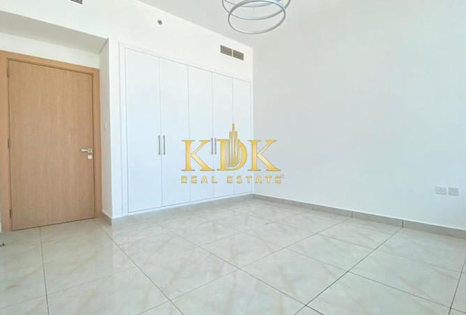 16236540 - صورة العقار 3