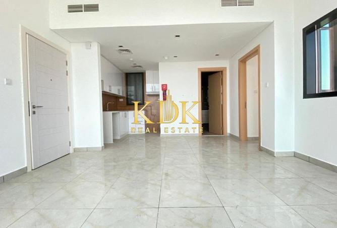 16236540 - الصورة الرئيسية للعقار