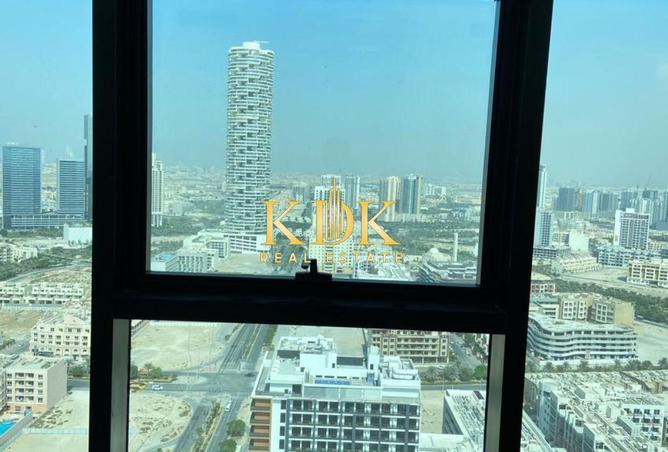 16236540 - صورة العقار 2