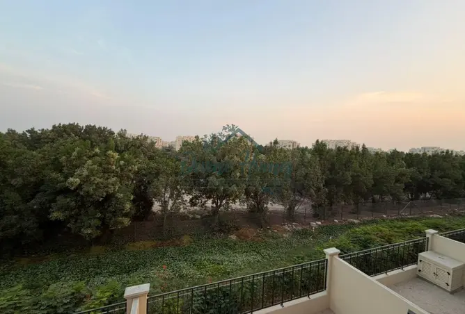 163266995 - Property Image 3