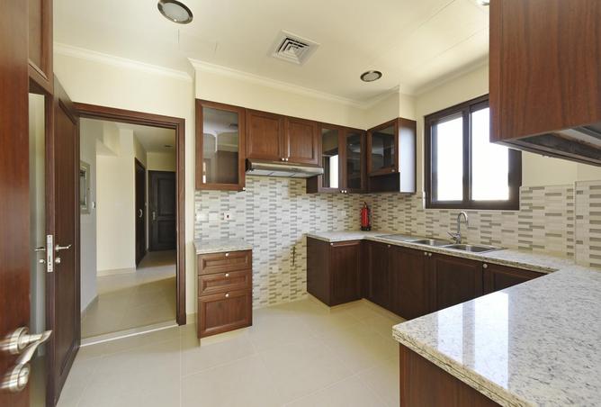 115462314 - Property Main Image