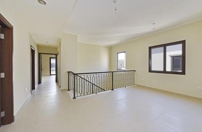 Villa - 5 Bedrooms - 5 Bathrooms for rent in Lila - Arabian Ranches 2 - Dubai