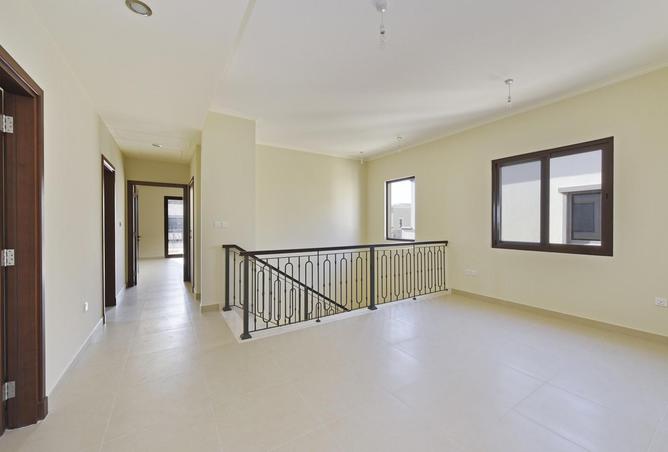 115462314 - Property Image 3