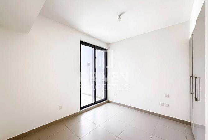 65156531 - صورة العقار 3