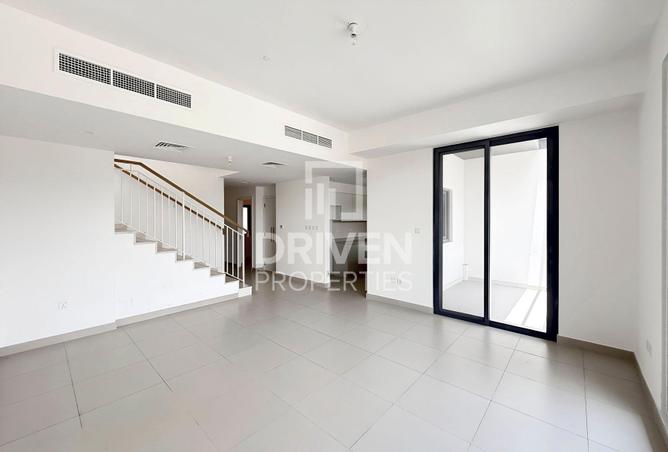 65156531 - الصورة الرئيسية للعقار