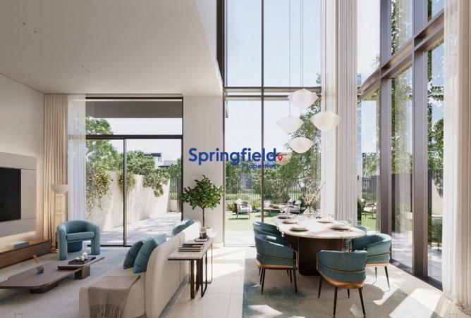 145082121 - Property Image 2